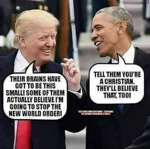 03:44:10 GMT-0500 (CDT)