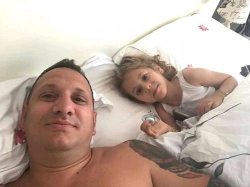 23:25:18 GMT+0100 (WAT)