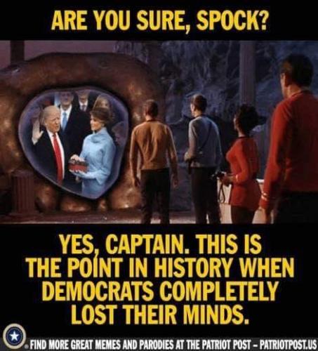 74453076_3040729272608173_7532747809636745216_n