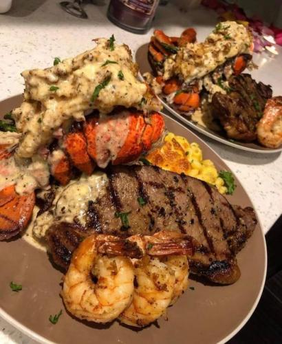 171550846_496232728478480_9123829962150392280_n