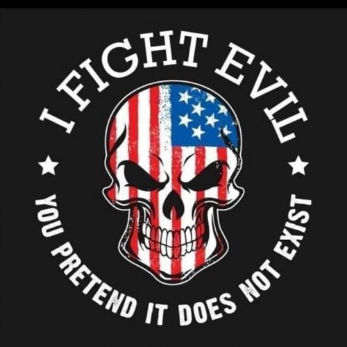 175134264_10159899886421189_3213209129829585995_n