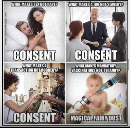 19:59:12 GMT-0700 (PDT)