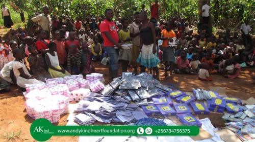 22:56:33 GMT+0300 (EAT).image