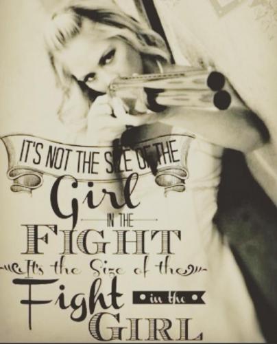 IMG_20210401_041942_017