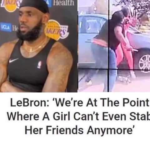 13:38:58 GMT-0700 (PDT)