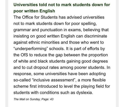 D5DDF709-16A6-4B76-B2F9-814EF81396CE