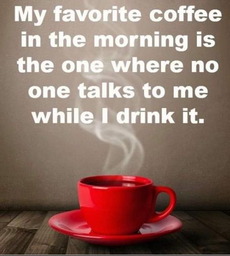 07:37:07 GMT-0400 (EDT)