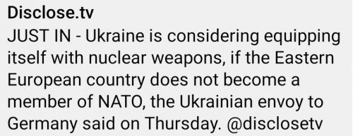 18:24:02 GMT-0400 (EDT)