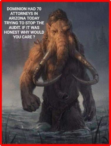 13:50:47 GMT-0700 (MST)