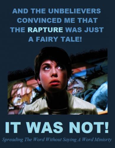 168589073_291938625663071_1198188231553302641_n