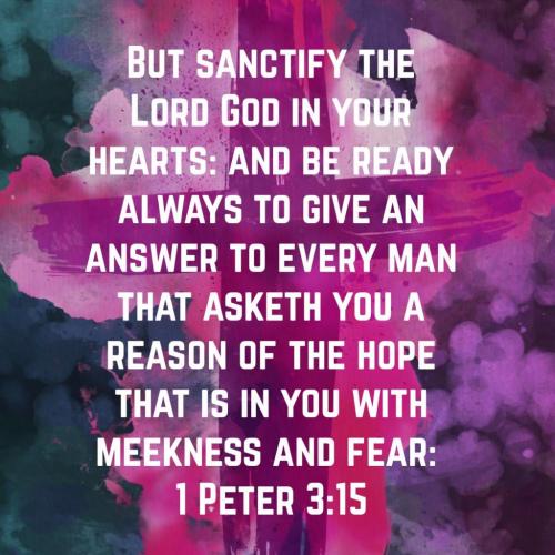 06:07:30 GMT-0500 (CDT)