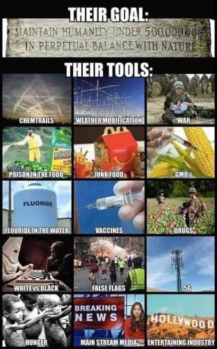 17:37:24 GMT-0300 (ADT)