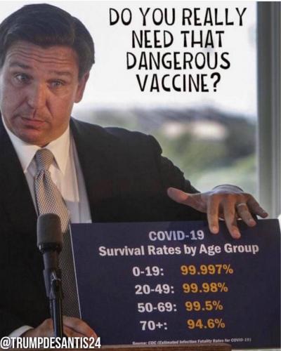 13:14:41 GMT-0400 (EDT).image