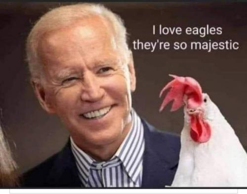 07:23:15 GMT-0700 (PDT)