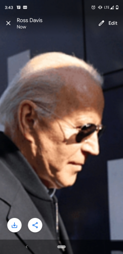 15:43:40 GMT-0400 (EDT)