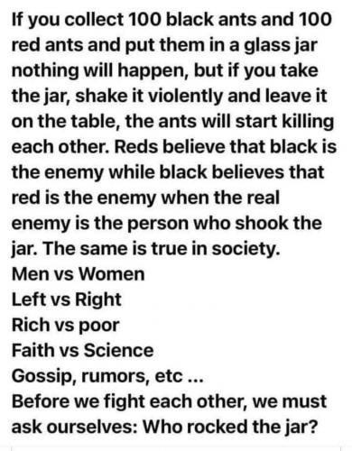 09:10:27 GMT-0400 (EDT).image