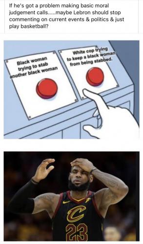 21:42:05 GMT-0700 (PDT).image