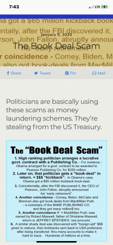 21:05:17 GMT-0700 (PDT).image