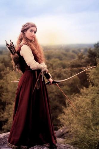 84b7a6d7f1ab652a8db23c8544c4ca8c