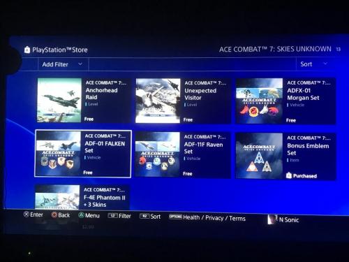 22:24:33 GMT-0400 (EDT).image