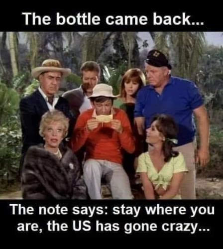 11:59:59 GMT-0700 (PDT)