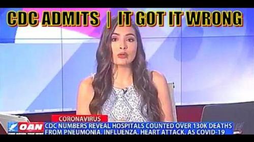 22:55:47 GMT-0500 (CDT)