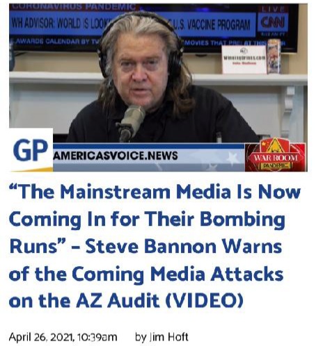 09:01:39 GMT-0700 (PDT)