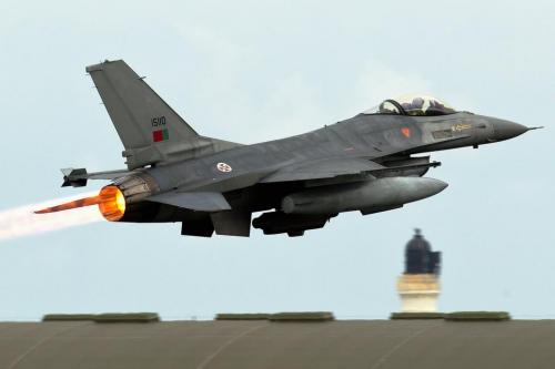 173020821_3919698774782980_4486882524956689540_n