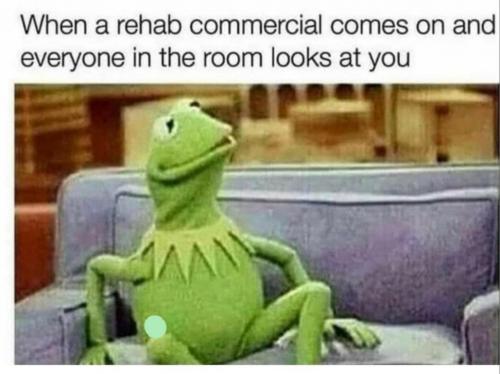 19:03:11 GMT-0400 (EDT)