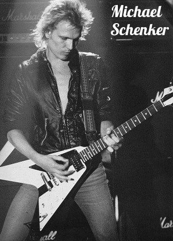 13432292_10204820607995192_1309185882503031202_n