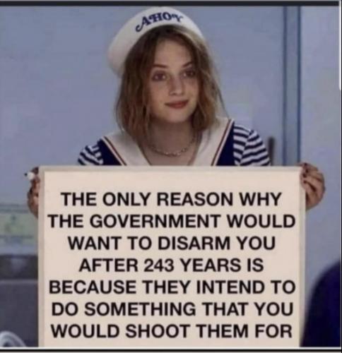 18:58:06 GMT-0700 (PDT).image