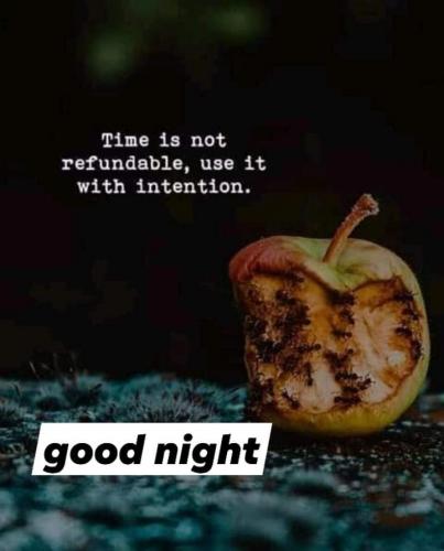 20:47:56 GMT-0500 (CDT)