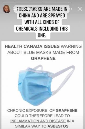 10:54:22 GMT-0400 (EDT)