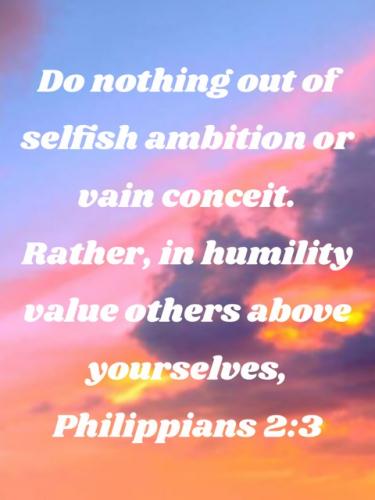 09:02:57 GMT-0500 (CDT)