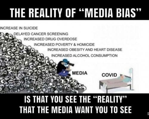 photo_2021-04-14_02-40-18