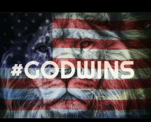 23:53:45 GMT-0500 (CDT)