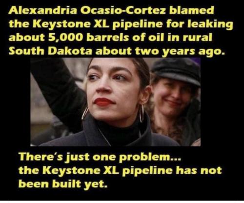 14:16:52 GMT-0400 (EDT).image