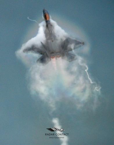 174070817_1382341028788196_5988629219951776855_n