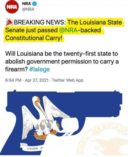 20:51:20 GMT-0400 (EDT).image