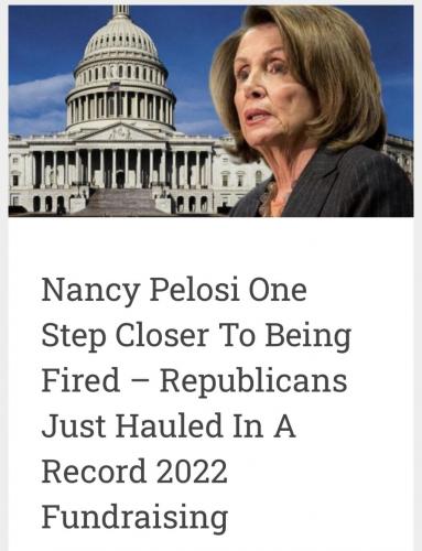 16:11:25 GMT-0500 (CDT).image