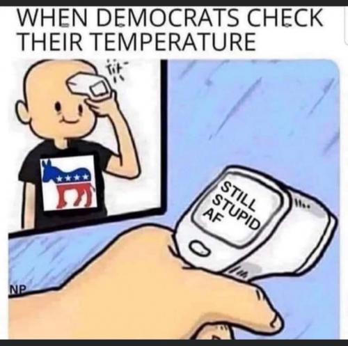 04:31:41 GMT-0500 (CDT)