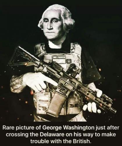 georgewashington04