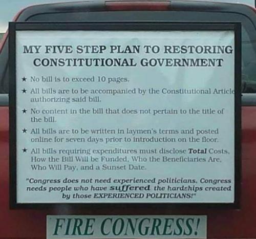 22:50:01 GMT-0400 (EDT)