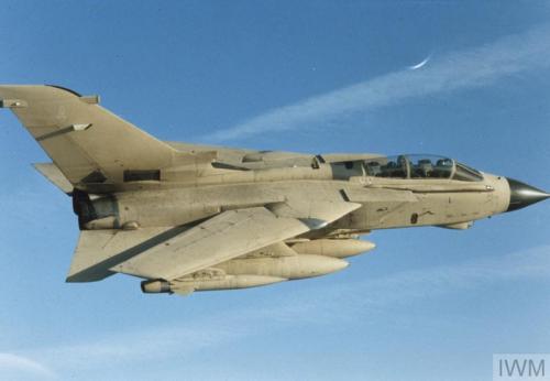 169680406_2860914960863544_6037328591793738866_n