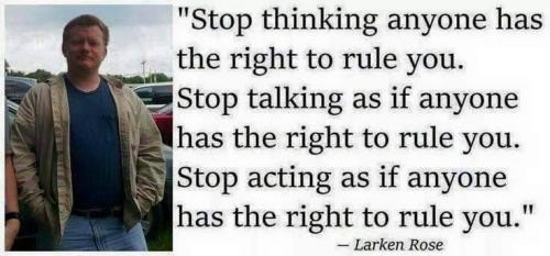 1914850_10154616109824848_6941944962540366027_n