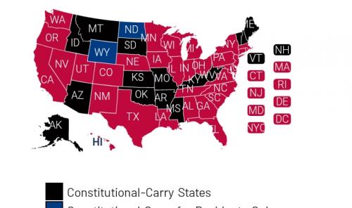22:34:42 GMT-0500 (CDT)