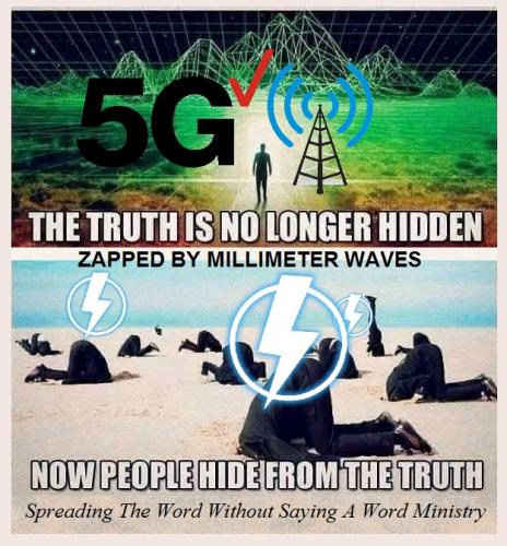 46879a34cc4f3b7d495ed124150385c4_1024