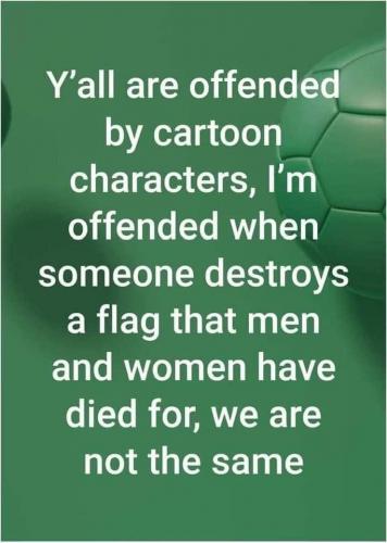 02:09:21 GMT-0700 (PDT).image