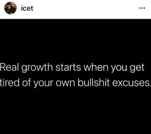 09:38:19 GMT-0500 (CDT).image