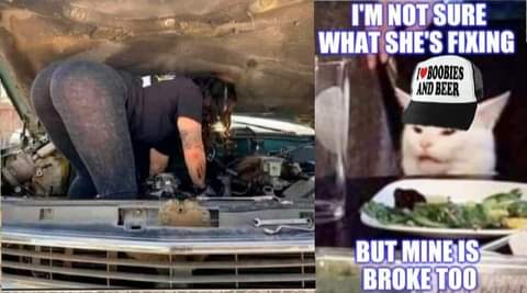 15:54:43 GMT-0700 (PDT)